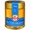Blüten-Akazien-Honig 500G -Markt Verkauf 4055500012448bihopharbten akazienhonig