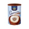 Fein & Cremig Cappuccino 350G 1 Fein & Cremig Cappuccino 350G -Markt Verkauf 51hBmA1KkyL.jpg BO30255255255 UF900850 SR191010000C QL100