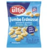 Jumbo Erdnüsse 200G -Markt Verkauf 61508200 b ek ger ges 0200g rgb