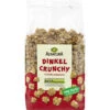 Bio Dinkel Crunchy 750G -Markt Verkauf alnatura bio dinkel crunchy 750 g