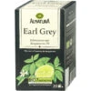Bio Earl Grey 20ST 35G 1 Bio Earl Grey 20ST 35G -Markt Verkauf alnatura bio earl grey schwarztee 20x 175 g