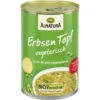Bio Erbseneintopf 400G 1 Bio Erbseneintopf 400G -Markt Verkauf alnatura bio erbseneintopf 400 g
