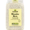 Bio Risottoreis Carnaroli 500G -Markt Verkauf alnatura bio risotto reis arborio 500 g