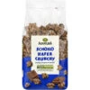 Bio Schoko Hafer Crunchy 750G -Markt Verkauf alnaturaschokohafercrunchy