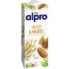 Hafer-Mandel Drink 1L -Markt Verkauf alpro hafermandel drink 1l