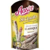 Stickado Classique 70G 1 Stickado Classique 70G -Markt Verkauf aoste stickado classique