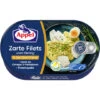 Zarte Heringsfilets In Eier-Senf-Creme 200G -Markt Verkauf appel zarte heringsfilets in eiersenfcreme 200g