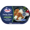 Zarte Heringsfilets In Paprika-Creme 200G -Markt Verkauf appel zarte heringsfilets in paprikacreme 200g