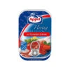 Zarte Heringsfilets In Tomaten-Creme 100G -Markt Verkauf appelheringtom100
