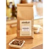 Kaffeemanufaktur Mokkamba Mischung 1KG 1 Kaffeemanufaktur Mokkamba Mischung 1KG -Markt Verkauf arnolds mokkamba kaffee