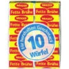 Fette Brühe 10ST 100G -Markt Verkauf b9f6e98404bac02f2318460886771357 4005500306504