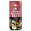 Reichenhaller Mozzarella Tomaten Salz 90G -Markt Verkauf bad reichenhaller mozzarella tomaten salz