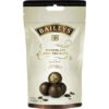 Baileys Chocolate Mini Delights 102G -Markt Verkauf baileys mini delights1