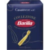 Casarecce 500G -Markt Verkauf barilla casarecce 500g