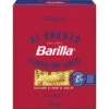 Fusilli Al Bronzo 400G 1 Fusilli Al Bronzo 400G -Markt Verkauf barilla fusilli albronzo 400g