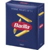 Nudeln Penne Rigate 500G -Markt Verkauf barilla nudeln penne rigate 500g