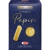 Papiri 450G 2 Papiri 450G -Markt Verkauf barilla papiri 450g