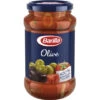 Pasta Sauce Olive 400G -Markt Verkauf barilla pastasauceolive