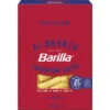 Tortiglioni Al Bronzo 400G -Markt Verkauf barilla tortiglioni albronzo 400g