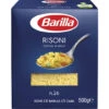 Risoni 500G -Markt Verkauf barillarisoni 500g