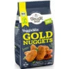 Bio Veggie Mix Goldnuggets 180G 1 Bio Veggie Mix Goldnuggets 180G -Markt Verkauf bauckhofveggiegoldnuggets