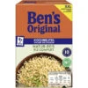 Ben's Original Natur-Reis Kochbeutel 1KG -Markt Verkauf ben039s naturreis kochbeutel 1kg