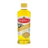 Cucina Olivenöl 1L 2 Cucina Olivenöl 1L -Markt Verkauf bertollicucina