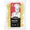 Gourmet Gnocchi 250G -Markt Verkauf bggnocchi