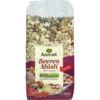 Bio Beeren Müsli 750G -Markt Verkauf bio alnatura beerenmamp252sli 750g
