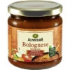 Bio Tomatensauce Bolognese 330ML -Markt Verkauf bio alnatura bolognese sauce 330ml