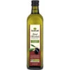 Bio Brat Olivenöl 0,75L -Markt Verkauf bio alnatura bratolivenamp246l 750ml1