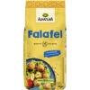Bio Falafel 170G -Markt Verkauf bio alnatura falafel 170g