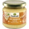Bio Hummus Natur 180G 1 Bio Hummus Natur 180G -Markt Verkauf bio alnatura hummus natur 180g1