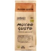 Blank Roast Mucho Gusto Crema Bohnen 500G -Markt Verkauf bio blank roast mucho gusto crema ganze bohne 500g