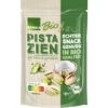 Bio Pistazien Geröstet & Gesalzen 150G 1 Bio Pistazien Geröstet & Gesalzen 150G -Markt Verkauf bio edeka pistazien geramp246stetampampgesalzen 150g