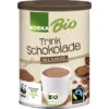 Bio Trinkschokolade 40% Kakao 220G