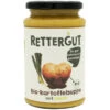 Bio Kartoffelsuppe Mit Lauch 375ML -Markt Verkauf bio rettergut kartoffelsuppe mit lauch 375 ml
