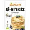 Ei-Ersatz 20G -Markt Verkauf biovegan eiersatz 20g