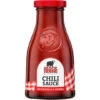House Chili Sauce 240ML -Markt Verkauf block house chili sauce 240ml