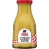 House Curry Sauce 240ML 2 House Curry Sauce 240ML -Markt Verkauf block house sweet mango curry 240ml