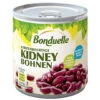 Kidney Bohnen 800G 1 Kidney Bohnen 800G -Markt Verkauf bondukidboh