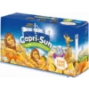Safari Fruits 10x 0,2L -Markt Verkauf caprissafarifruits