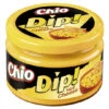 Dip! Hot Cheese 200ML -Markt Verkauf chio dip hot cheese 200ml