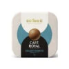 Café Royal CoffeeB Decaf 9ST 51G 1 Café Royal CoffeeB Decaf 9ST 51G -Markt Verkauf coffbdecaffeinato