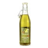Olivenöl Olio Extra Vergine Di Oliva Non Filtrato 500ML -Markt Verkauf colavitaolivenl