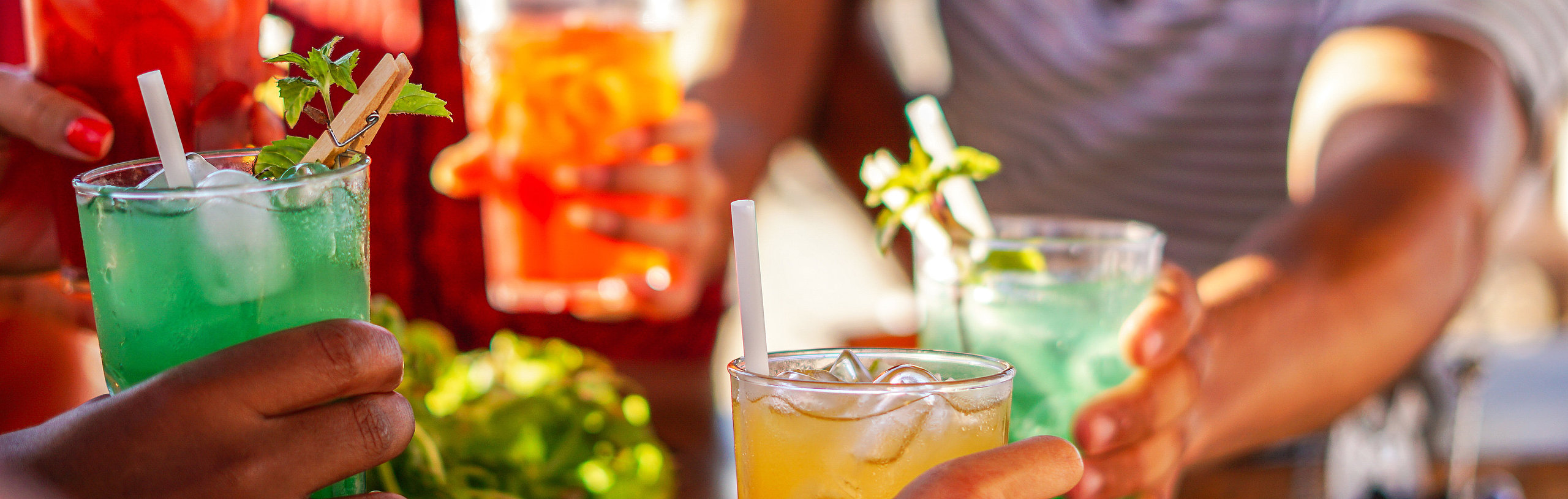 Markt Verkauf -Markt Verkauf csm all on sea getraenke cocktails ce3983e450