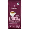 Home Barista Espresso Intenso Ganze Bohne 1KG -Markt Verkauf dallmayr home barista espersso rainforest alliance identity preserved ganze bohne 1kg