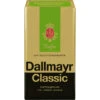 Kaffee Classic Gemahlen 500G 1 Kaffee Classic Gemahlen 500G -Markt Verkauf dallmayr kaffee classic gemahlen