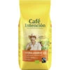 Café Intención Ecológico Café Crema Bio Fairtrade 1KG 1 Café Intención Ecológico Café Crema Bio Fairtrade 1KG -Markt Verkauf darboven caf intencin ecolgico caf crema bio fairtrade1 kg