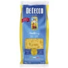 Cecco Fusilli No 34 500G -Markt Verkauf dececcofusselig